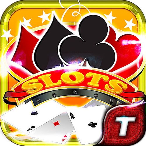 gold99 online casino