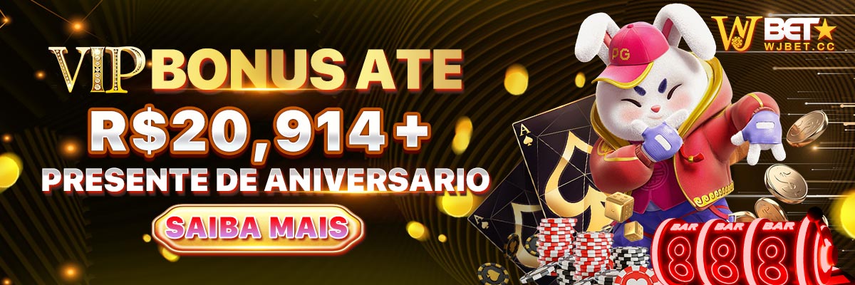 gold99 online casino