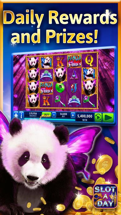 rich9.com casino login