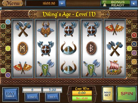 gold99 online casino