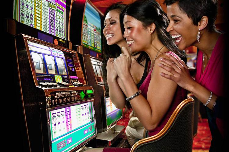 tg777 online casino