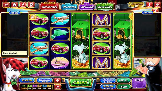 taya365 taya 365 casino login