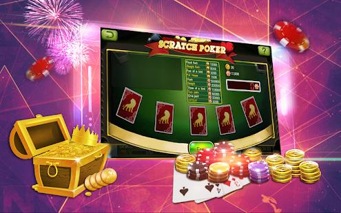 gold99 online casino