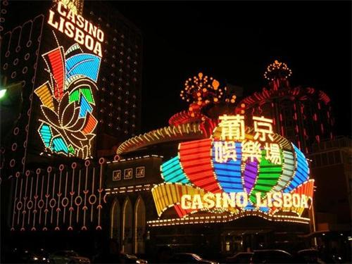 lodislot 777 casino online