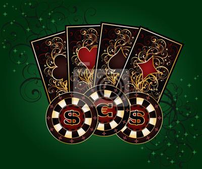 gold99 online casino