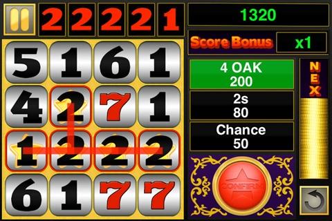 gold99 online casino