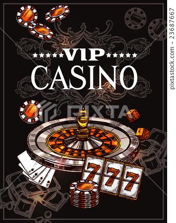 gold99 online casino