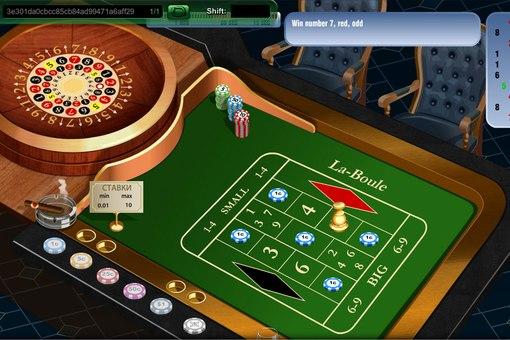 nextbet casino login