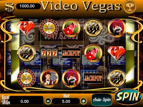 tg777 casino register philippines login