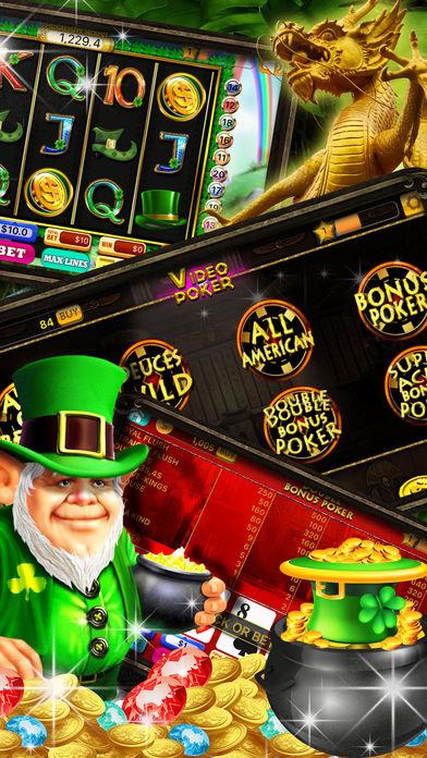 gold99 online casino