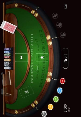 gold99 online casino