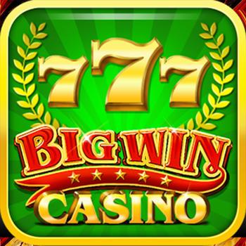 gold99 online casino