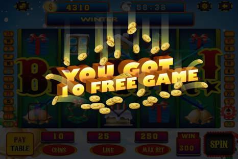 tmtplay best online casino philippines