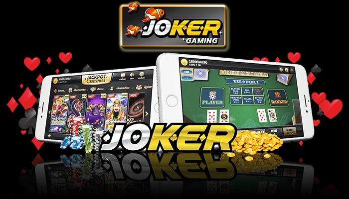 gold99 online casino