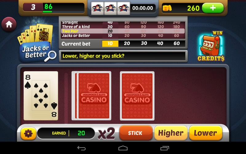 gold99 online casino login