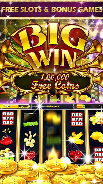 taya777.orgwin.ph casino login