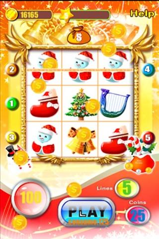 gold99 online casino