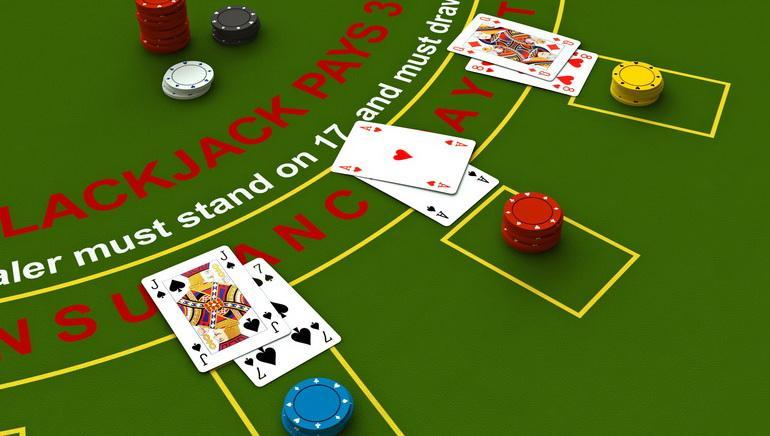 milyon88 online casino