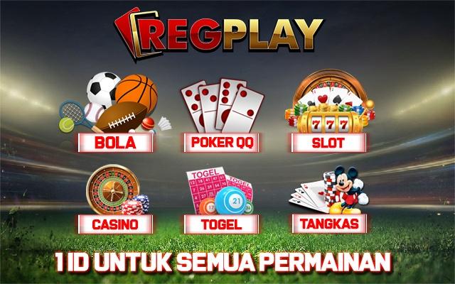 ubet95 free 100 apk