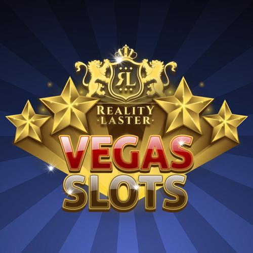 gold99 online casino