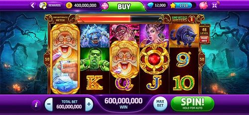 30jili casino login