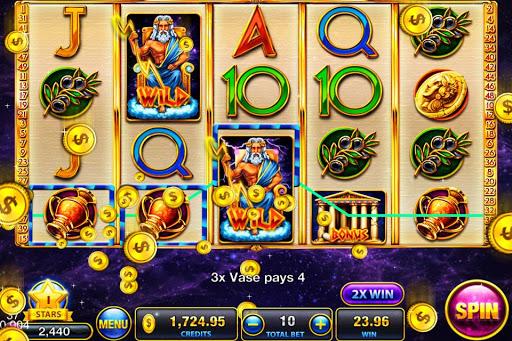 gold99 online casino