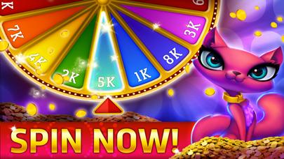 gold99 online casino