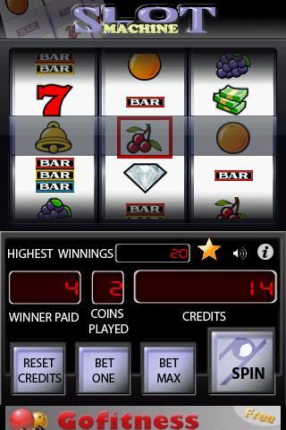 mnl168 online casino register download