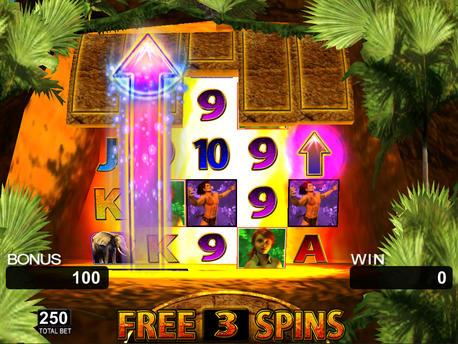 jili888 slot download