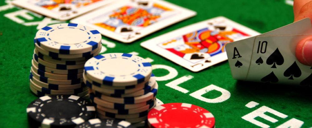 pinasbet online casino login