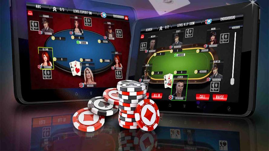 nuebe gaming online casino	