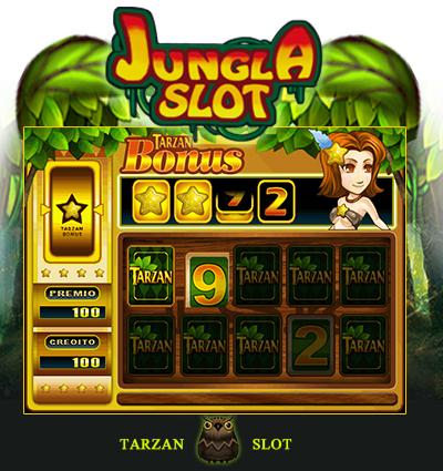 gold99 online casino