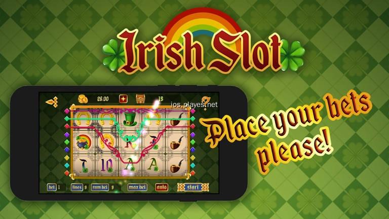 gold99 online casino