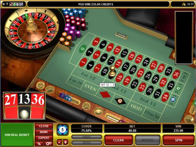 gold99 online casino