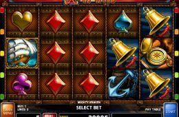 gold99 online casino