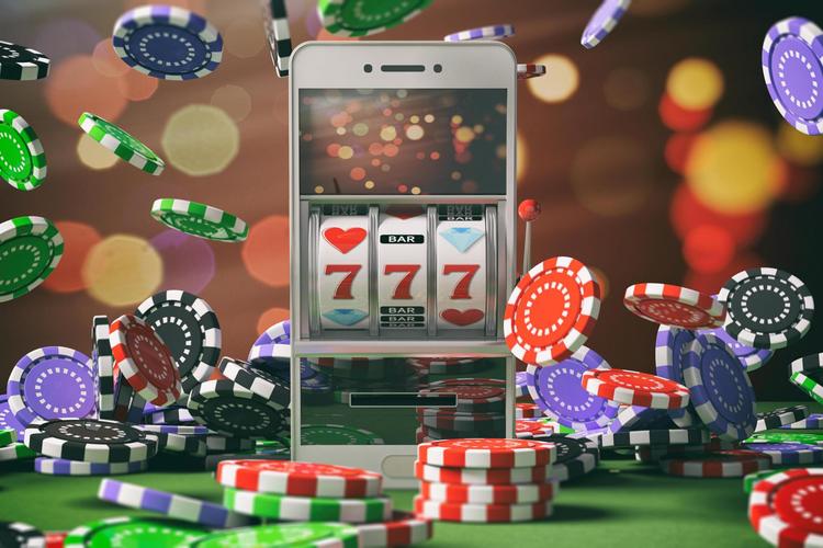 ssbet77 register login