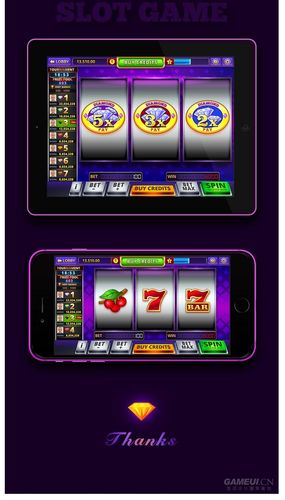 gold99 online casino