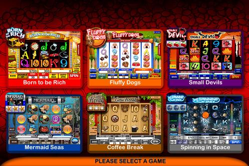 gold99 online casino