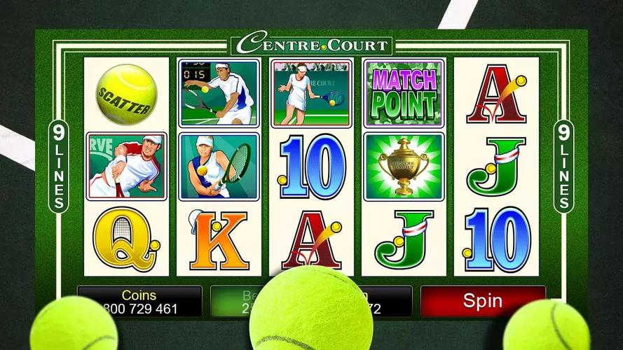 mnl168 online casino register download