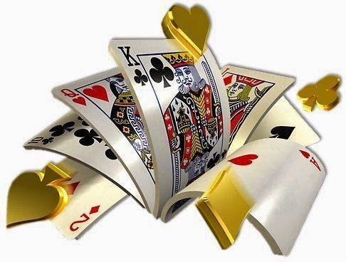 gold99 online casino