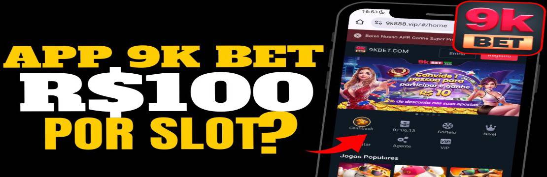 gold99 online casino