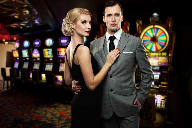 gold99 online casino