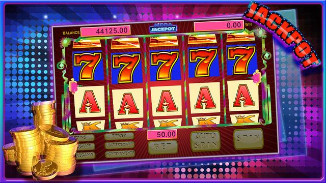 gold99 online casino