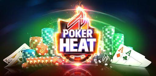 phdream online casino app