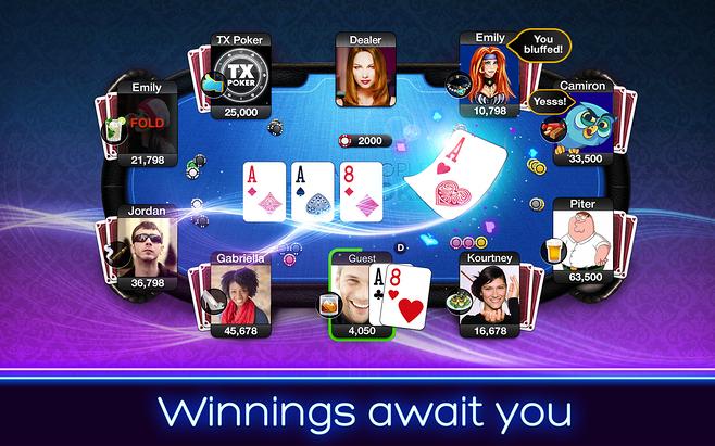 ssbet77 download apk