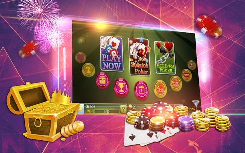 phwin88 casino login