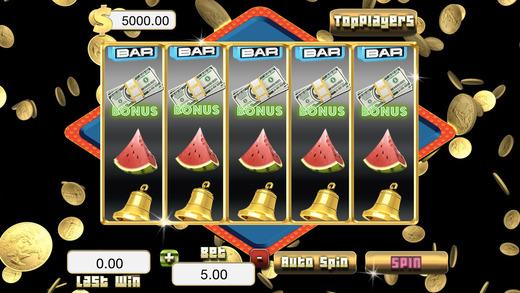 gold99 online casino