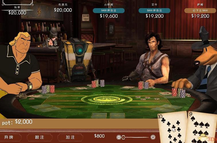 gold99 online casino