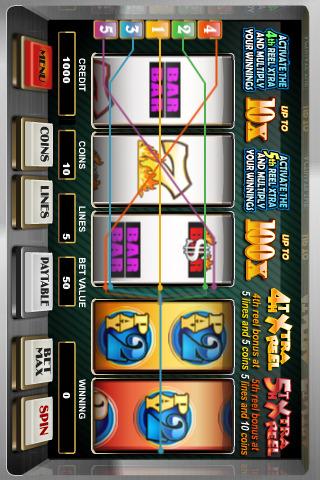 gold99 online casino