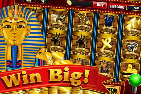 gold99 online casino